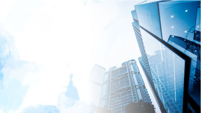 Financial Institutions Analysis